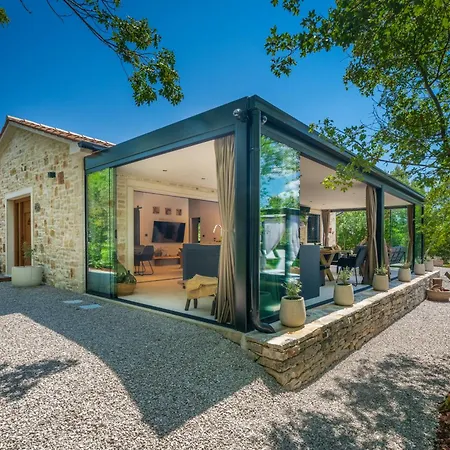 Casa Al Lavere' Bale