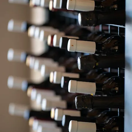 Casa Al Lavere' * Бале