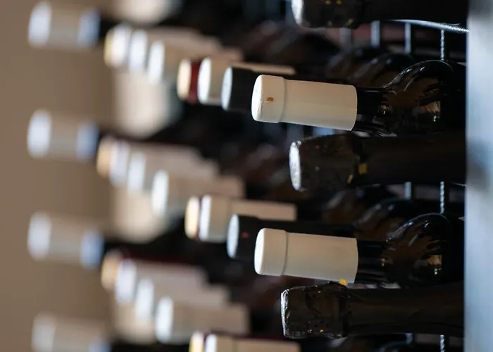 Casa Al Lavere' * Bale